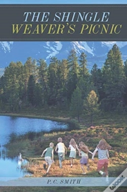 Capa do artigo The Shingle Weaver'S Picnic