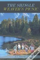 The Shingle Weaver'S Picnic