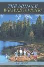 The Shingle Weaver'S Picnic - Preview