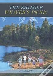 Capa do artigo The Shingle Weaver