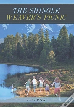 Capa do artigo The Shingle Weaver'S Picnic