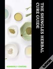 Capa do artigo The Shingles Herbal Cure Guide