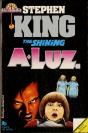 The Shining - A Luz II - Preview