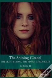 The Shining Citadel