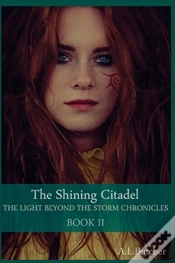 Capa do artigo The Shining Citadel