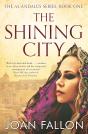 The Shining City - Preview