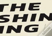 The Shining