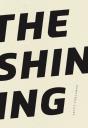 The Shining - Preview