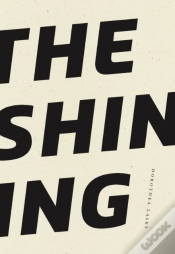 Capa do artigo The Shining