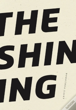 Capa do artigo The Shining