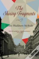 The Shining Fragments