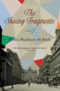The Shining Fragments - Preview