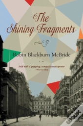 The Shining Fragments