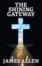 The Shining Gateway - Preview