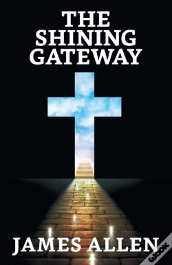 Capa do artigo The Shining Gateway
