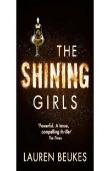 The Shining Girls