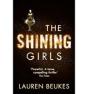 The Shining Girls - Preview