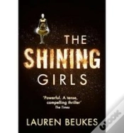 Capa do artigo The Shining Girls
