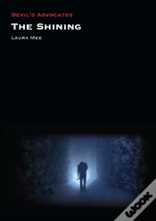 Capa do artigo The Shining