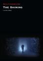 The Shining - Preview