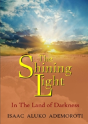 The Shining Light - Preview