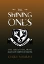 The Shining Ones - Preview