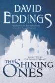 The Shining Ones