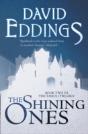 The Shining Ones - Preview