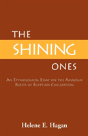 The Shining Ones - Preview