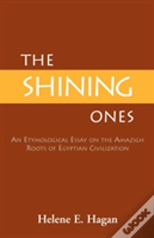 The Shining Ones