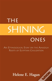 Capa do artigo The Shining Ones