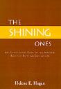 The Shining Ones - Preview