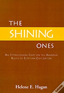 Capa do artigo The Shining Ones