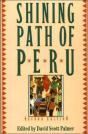 The Shining Path Of Peru - Preview
