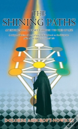 Capa do artigo The Shining Paths