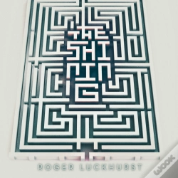 Capa do artigo The Shining