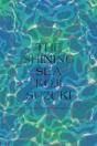 The Shining Sea - Preview