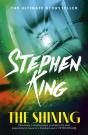 The Shining - Preview