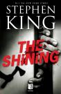 The Shining - Preview