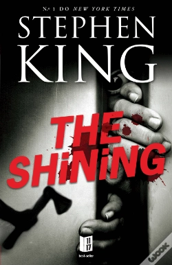 Capa do artigo The Shining