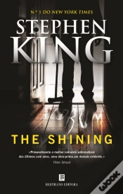 Capa do artigo The Shining