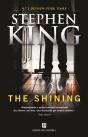 The Shining - Preview