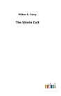 The Shinto Cult - Preview