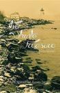 The Shinto Treasure - Preview