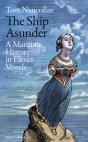 The Ship Asunder - Preview