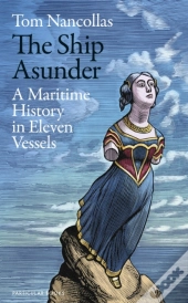 The Ship Asunder