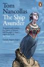 The Ship Asunder - Preview