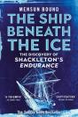 The Ship Beneath The Ice - Preview