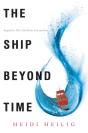 The Ship Beyond Time - Preview