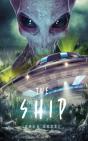 The Ship - Preview